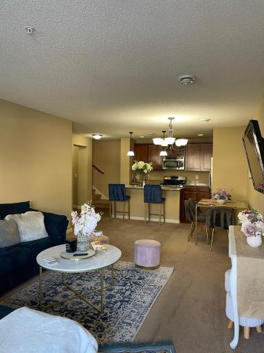 2153 Cedar Grove Trail, Saint Paul, MN 55122