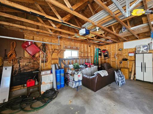 204 W Sidney Street W, Morristown, MN 55052