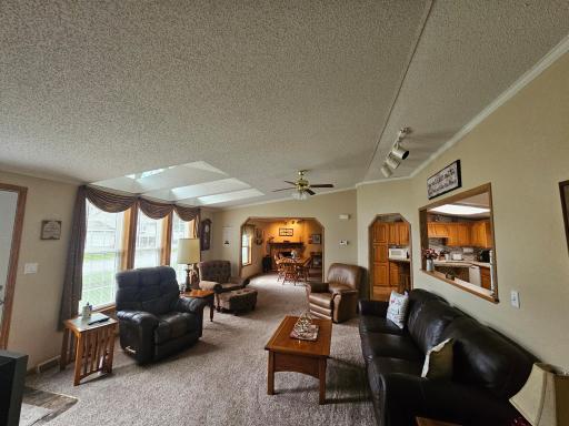204 W Sidney Street W, Morristown, MN 55052