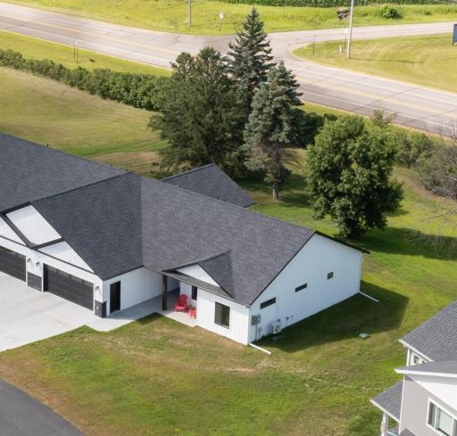 20633 County Highway 21, Detroit Lakes, MN 56501