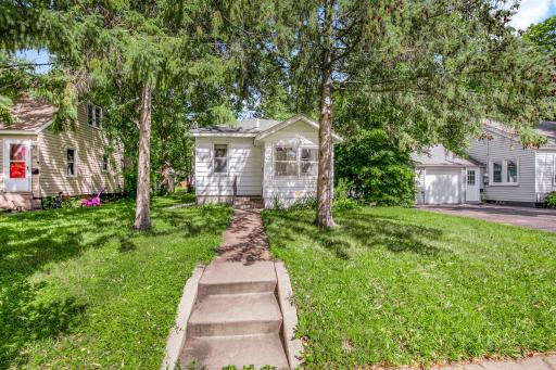 116 31st Avenue N, Saint Cloud, MN 56303