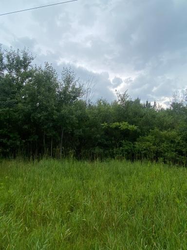 19xx 240th Avenue, Saint Croix Falls, WI 54024