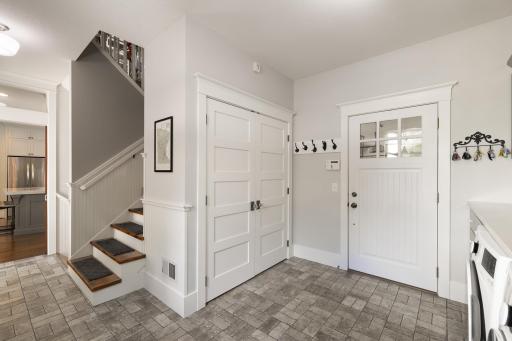 7396 45th Avenue SW, Pequot Lakes, MN 56472