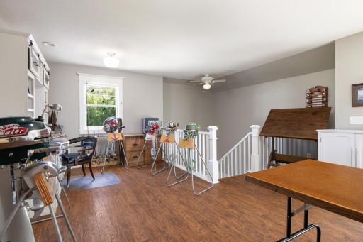 7396 45th Avenue SW, Pequot Lakes, MN 56472