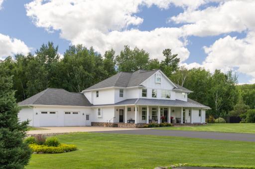 7396 45th Avenue SW, Pequot Lakes, MN 56472
