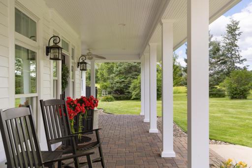 7396 45th Avenue SW, Pequot Lakes, MN 56472