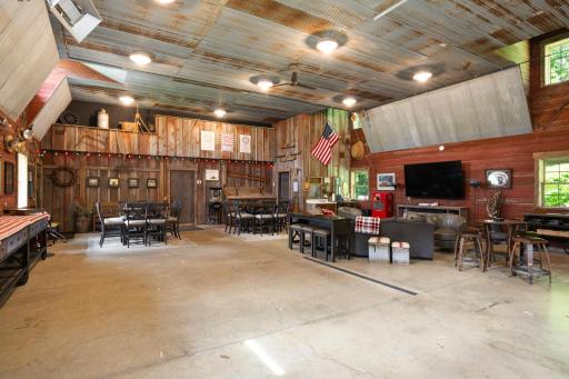 7396 45th Avenue SW, Pequot Lakes, MN 56472