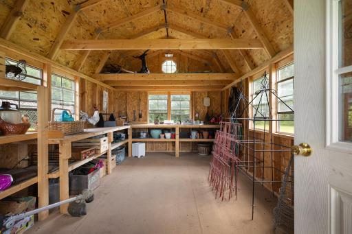 7396 45th Avenue SW, Pequot Lakes, MN 56472