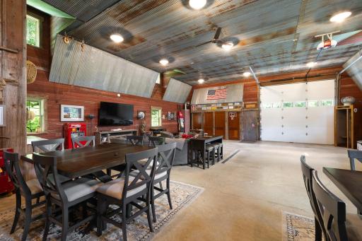 7396 45th Avenue SW, Pequot Lakes, MN 56472