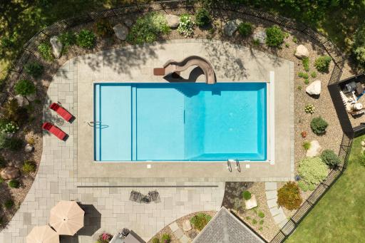 7396 45th Avenue SW, Pequot Lakes, MN 56472
