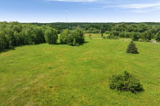 7396 45th Avenue SW, Pequot Lakes, MN 56472