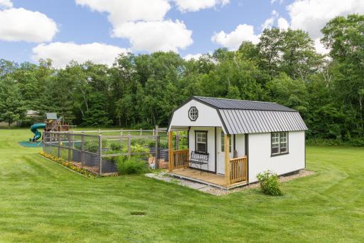 7396 45th Avenue SW, Pequot Lakes, MN 56472