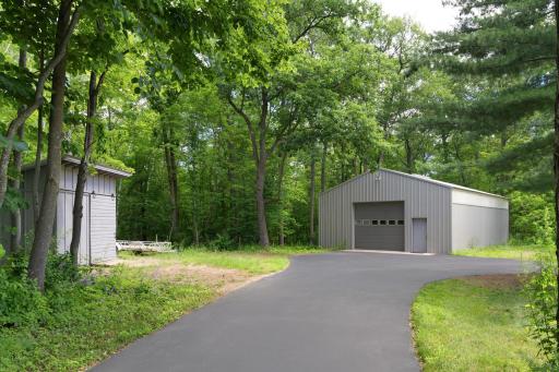 7396 45th Avenue SW, Pequot Lakes, MN 56472