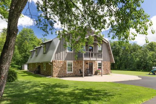 7396 45th Avenue SW, Pequot Lakes, MN 56472