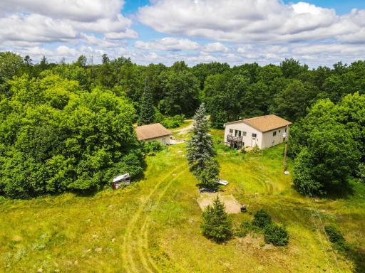 dji_fly_20250719_132404_948_1752949457970_photo.jpg