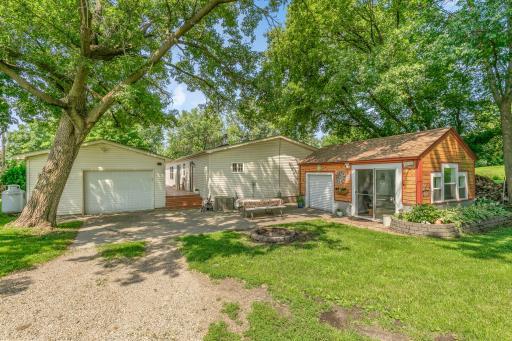 30 Elm Street N, Kimball, MN 55353