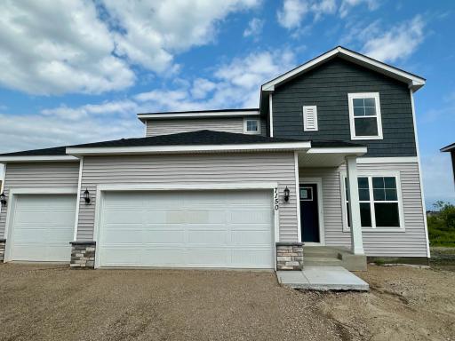 7150 Large Avenue NE, Otsego, MN 55301