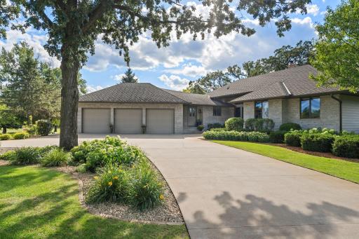 16200 Makah Street NW, Andover, MN 55304