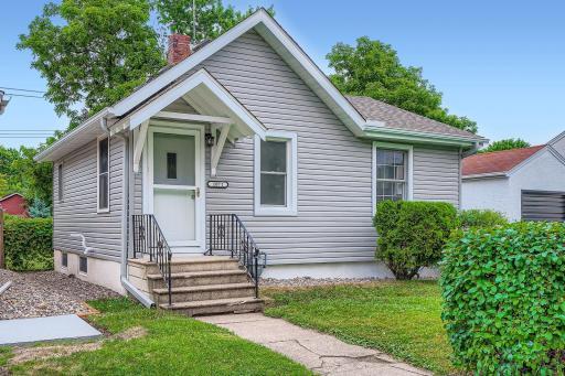 1071 Otto Avenue, Saint Paul, MN 55116