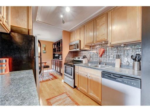 4110 Rahn Road, 223, Saint Paul, MN 55122