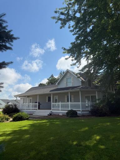 22510 Territorial Road, Rogers, MN 55374