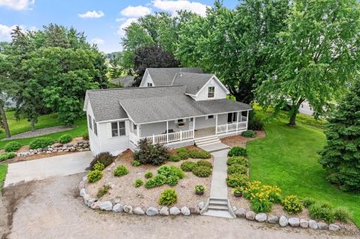 22510 Territorial Road, Rogers, MN 55374