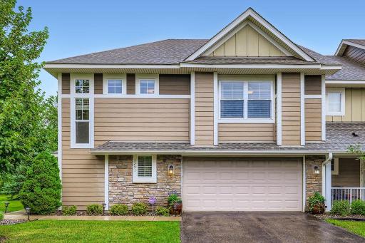 3251 Red Oak Trail, Hamel, MN 55340