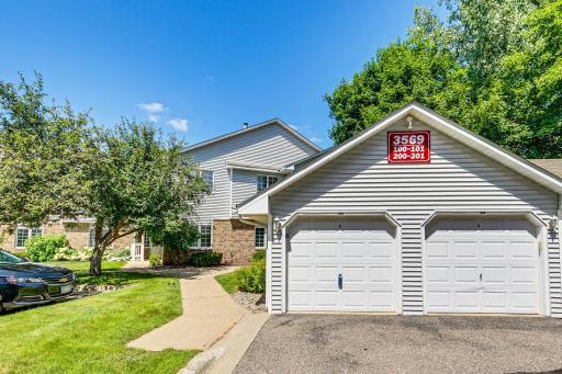 3569 Blue Jay Way, 201, Saint Paul, MN 55123