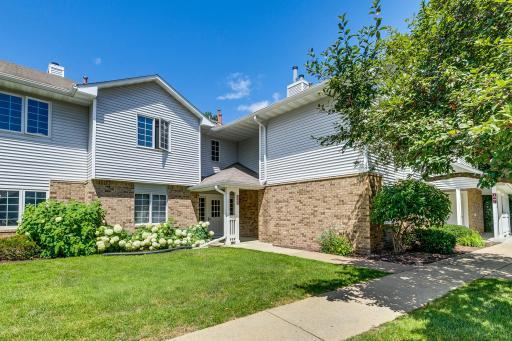 3569 Blue Jay Way, 201, Saint Paul, MN 55123
