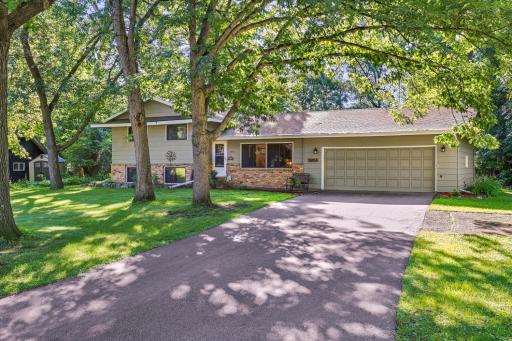 17876 Ixonia Avenue, Lakeville, MN 55044