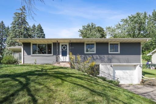 5600 W 107th Street, Minneapolis, MN 55437