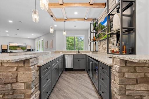 9533 Otchipwe Avenue N, Stillwater, MN 55082