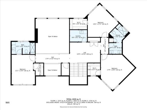 9533 Otchipwe Avenue N, Stillwater, MN 55082