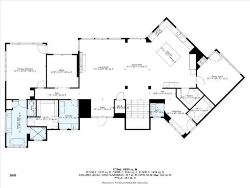 9533 Otchipwe Avenue N, Stillwater, MN 55082
