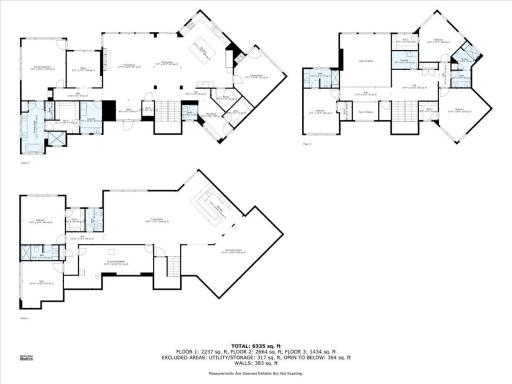 9533 Otchipwe Avenue N, Stillwater, MN 55082