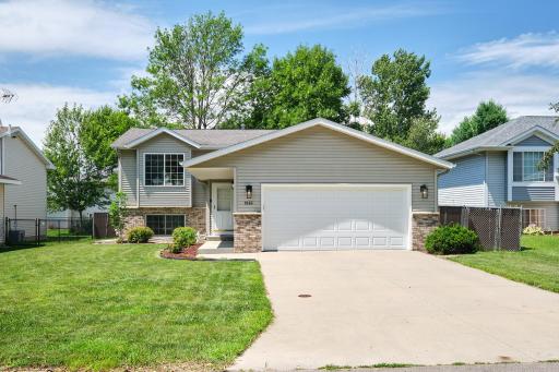 1845 3rd Avenue SW, Rochester, MN 55902