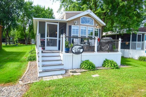 18096 Browns Lake Road, 59, Richmond, MN 56368