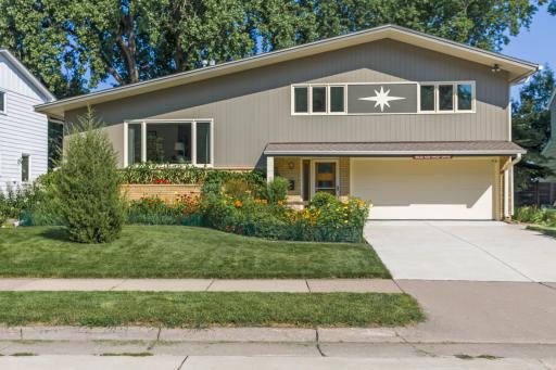 4830 Northrop Drive, Minneapolis, MN 55406
