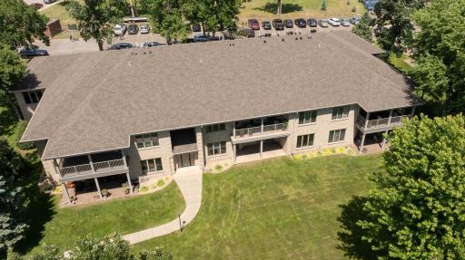 502 W Lake Drive, 102, Detroit Lakes, MN 56501