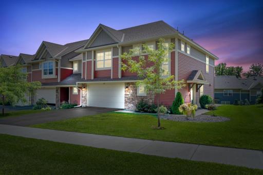 5891 Royalton Road NE, Prior Lake, MN 55372