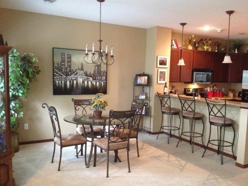 3491 Cherry Lane, E, Woodbury, MN 55129