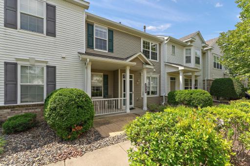 3491 Cherry Lane, E, Woodbury, MN 55129