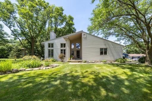 500 Fairway Court N, Stewartville, MN 55976