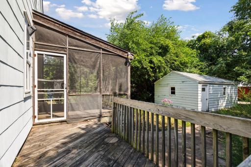 3930 Bryant Avenue N, Minneapolis, MN 55412
