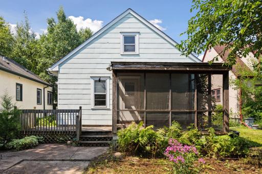 3930 Bryant Avenue N, Minneapolis, MN 55412