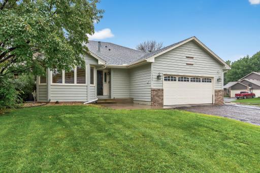 11035 Pheasant Lane N, Maple Grove, MN 55369