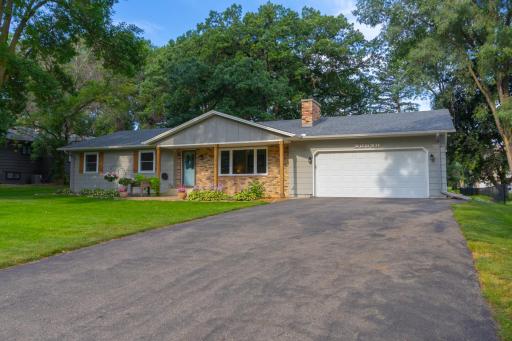 20829 Iteri Avenue, Lakeville, MN 55044