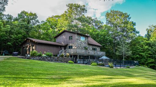 32044 Sunny Beach Road, Grand Rapids, MN 55744
