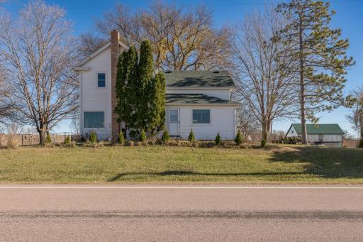 Photo for 24815 Delmar Avenue, New Prague, MN 56071 - listing #6758468 24815 Delmar Avenue, New Prague, MN 56071