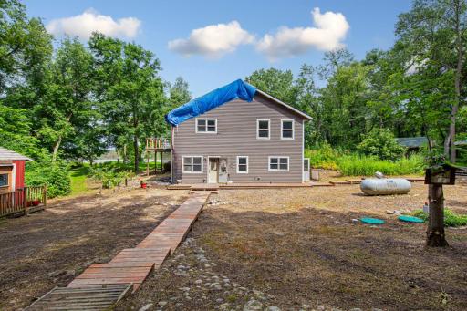 49669 Sakatah Lane, Waterville, MN 56096